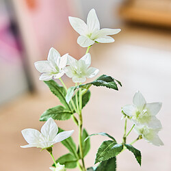 SMYCKA flor artificial