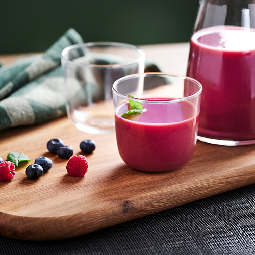 GULDMOLLY, glass. 3 of 3 open dialog