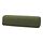 Select colour variation: Samsala dark yellow-green