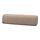 Current variation: Samsala gray / beige