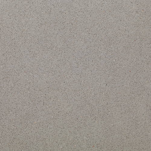 KASKER, custom countertop 2 of 6 open dialog
