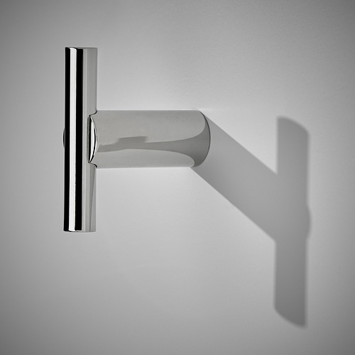 STJÄRNHOV, manija. 4 de 6 open dialog