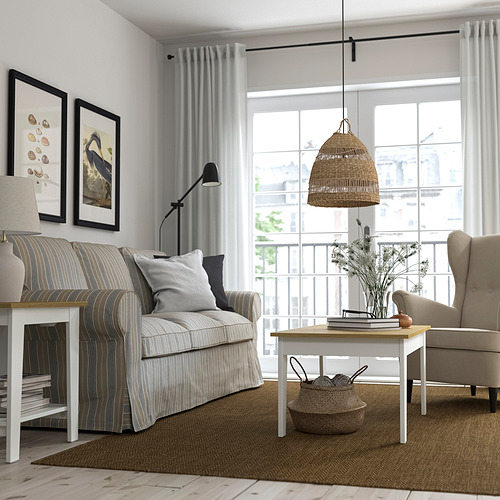 ÄMMARYD, coffee table. 2 of 5 open dialog