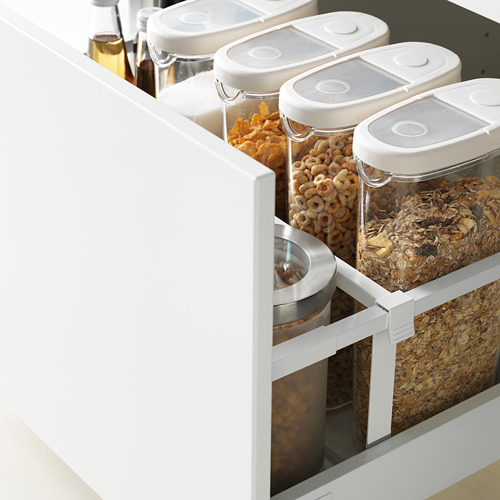 MAXIMERA, drawer, high. 2 of 4 open dialog