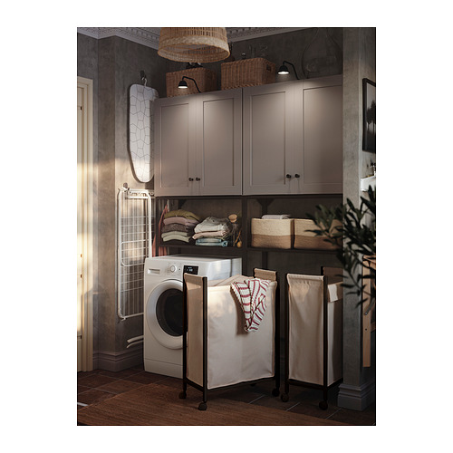 TVÄRDRAG / TRÅDFRI, lighting kit 130 lm . 8 of 11 open dialog