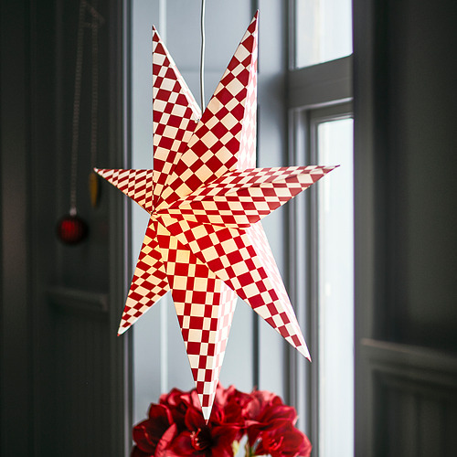 STRÅLA, pantalla. 5 de 5 open dialog