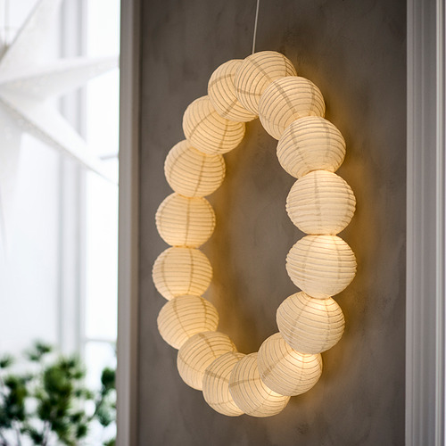 STRÅLA, LED decorative pendant lamp. 7 of 7 open dialog