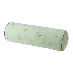 VÄNKRETS