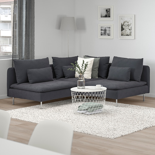 IKEA Santo Domingo - Compra Muebles, Iluminación, Accesorios para el