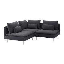 IKEA Santo Domingo - Compra Muebles, Iluminación, Accesorios para el