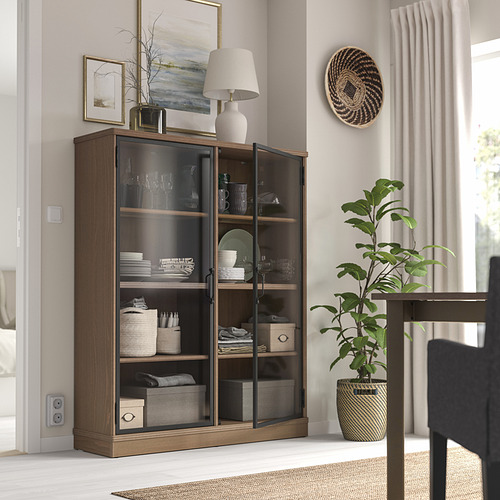 LANESUND, vitrina 2 de 9 open dialog