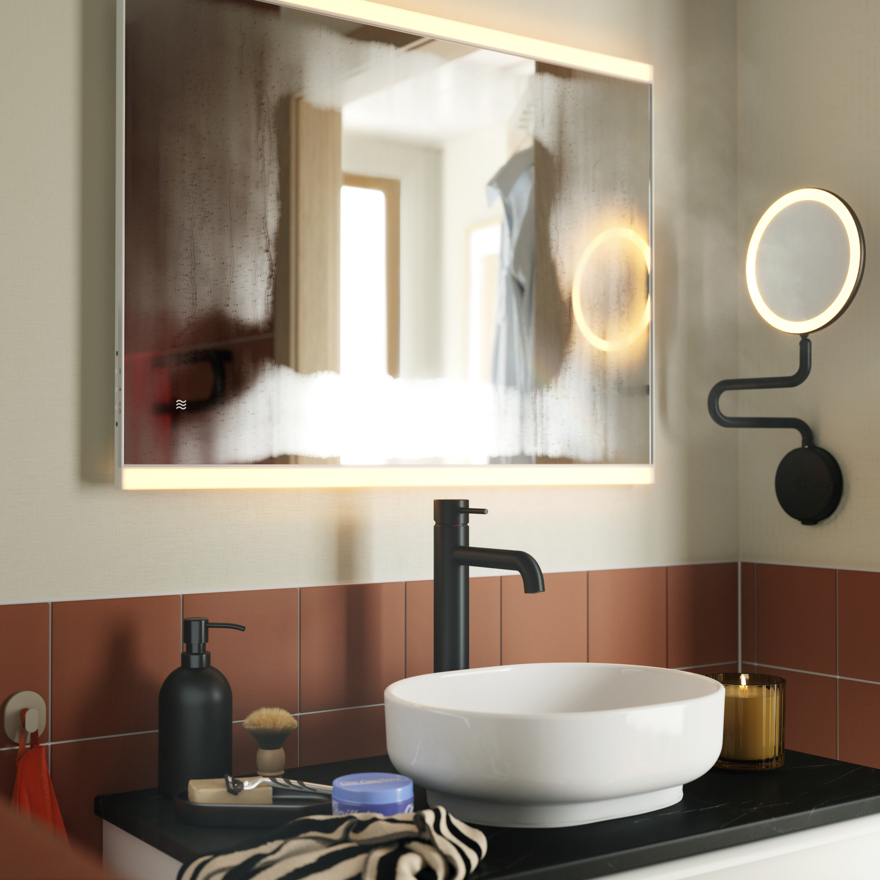 VINDELÄLVEN, countertop sink w water trap. 5 of 9 open dialog