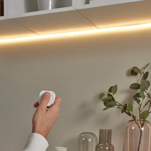 IKEA Santo Domingo Shop for Furniture Lighting Home