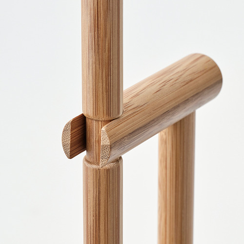 VINDSIKT, recogedor/escoba. 5 de 6 open dialog