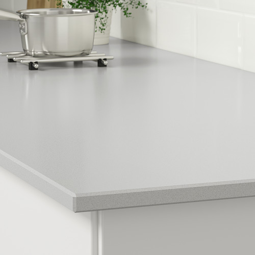 KASKER, custom countertop 4 of 4 open dialog