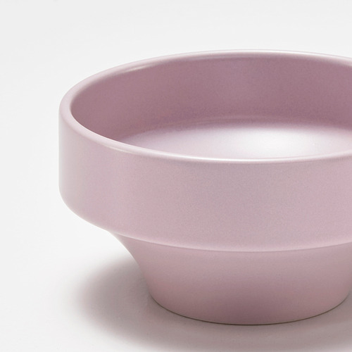 SPJUTLILJA, bowl. 5 of 6 open dialog