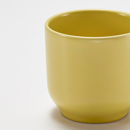 SPJUTLILJA, 3-piece serving set. 5 of 7 open dialog