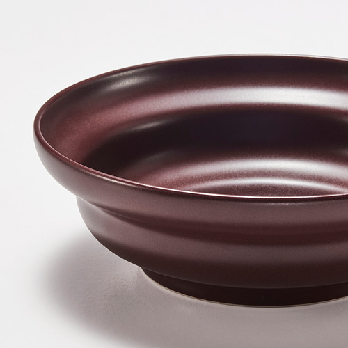 SPJUTLILJA, 3-piece serving set. 6 of 7 open dialog