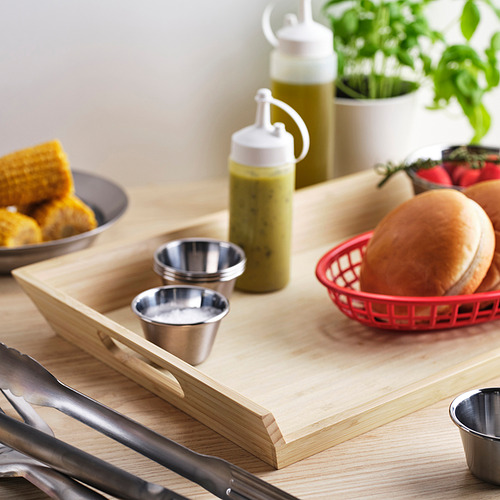 GRILLTIDER, bandeja. 3 de 3 open dialog