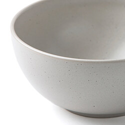 MÄVINN salad bowl