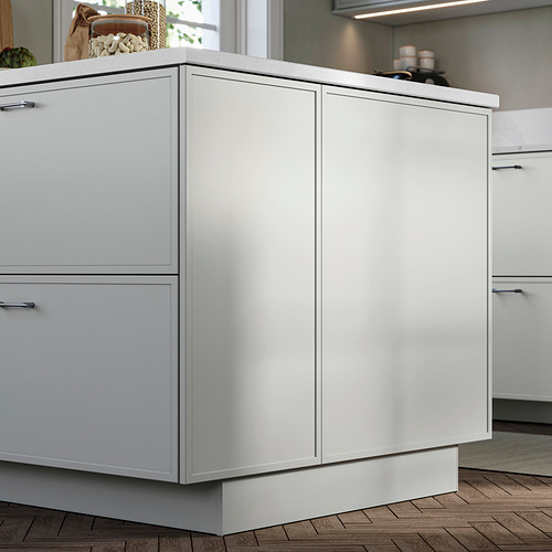 ASPUDDEN, panel decorativo. 3 de 4 open dialog