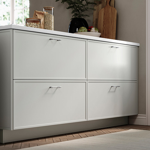 ASPUDDEN, frente de cajón. 3 de 4 open dialog