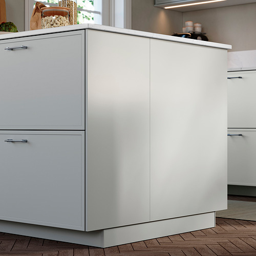 ASPUDDEN, cover panel. 3 of 4 open dialog