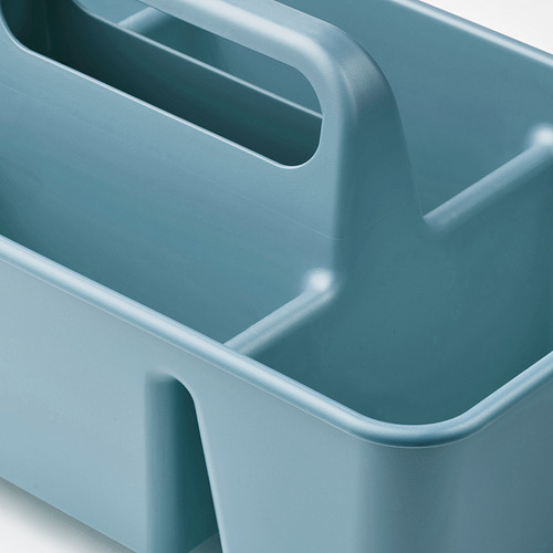 STACKSTOD, desk organizer. 6 of 6 open dialog