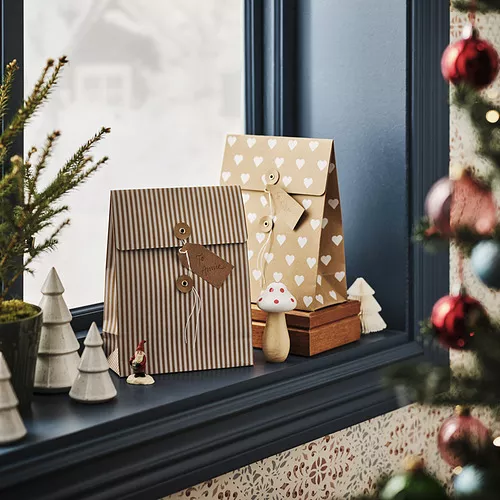 Shop for Furniture, Lighting, Home Accessories & More