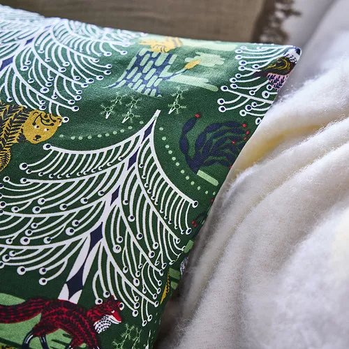 Shop for Furniture, Lighting, Home Accessories & More