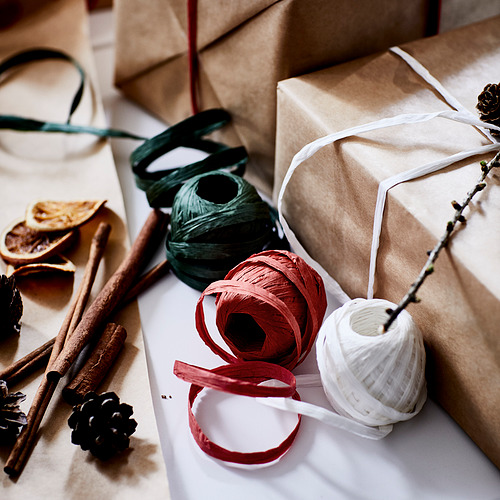 VINTERFINT, cinta. 2 de 2 open dialog