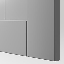 GULLABERG puerta