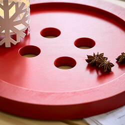 VINTERFINT tray