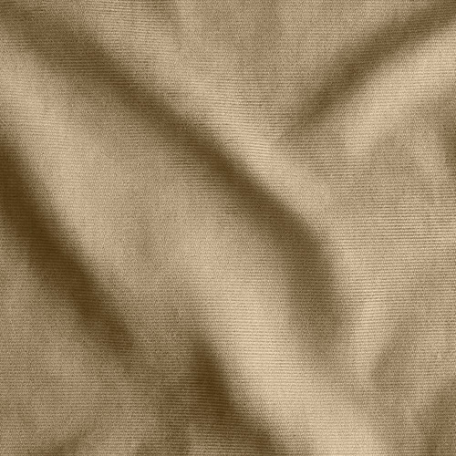 MANNARP, chaise cover. 1 of 2 open dialog