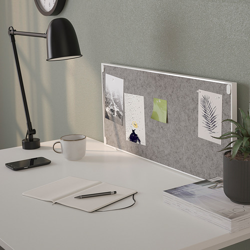 TROTTEN, tablero 10 de 13 open dialog