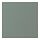 Current variation: matte gray-green