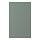 Current variation: matte gray-green