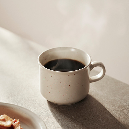 DAGGASTER, taza. 2 de 6 open dialog