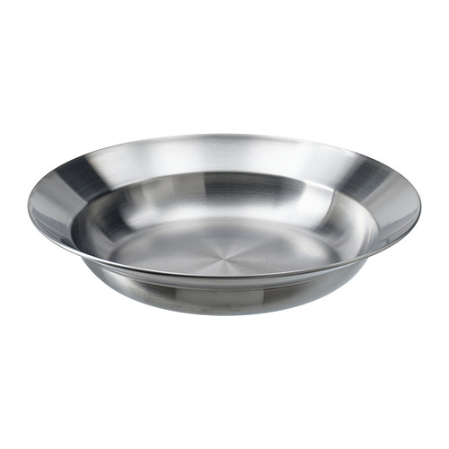 GRILLTIDER, plato hondo. 1 de 2 open dialog