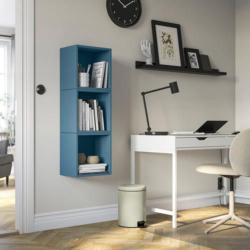 EKET, comb gabinetes montados pared. 2 de 6 open dialog