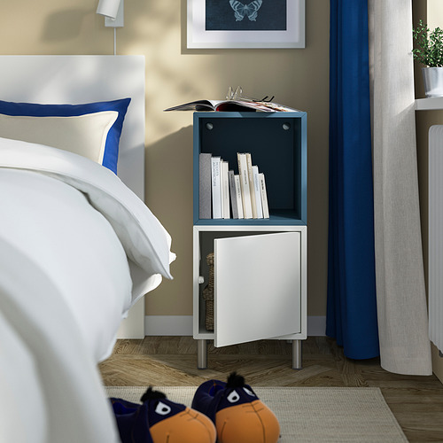 EKET, combinación de gabinete+patas. 2 de 5 open dialog