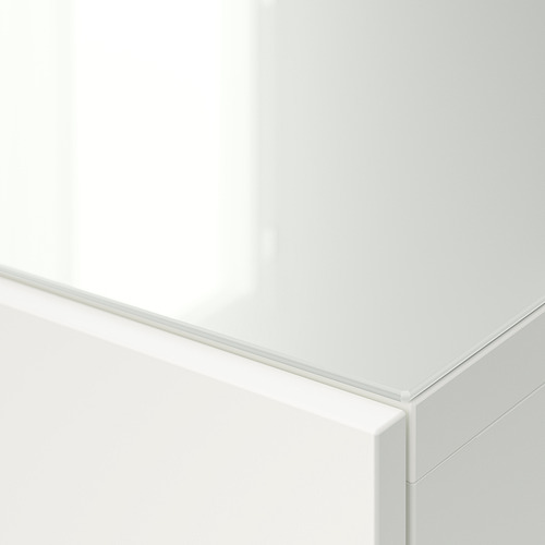 BESTÅ, top panel. 4 of 4 open dialog