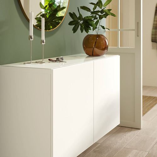 BESTÅ, top panel. 3 of 4 open dialog