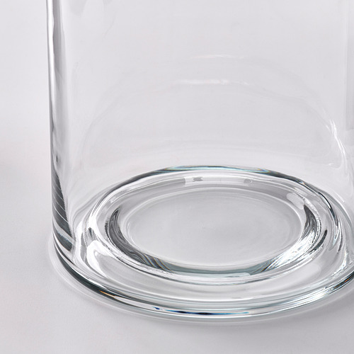 PILFINK, candle holder, set of 2. 4 of 4 open dialog