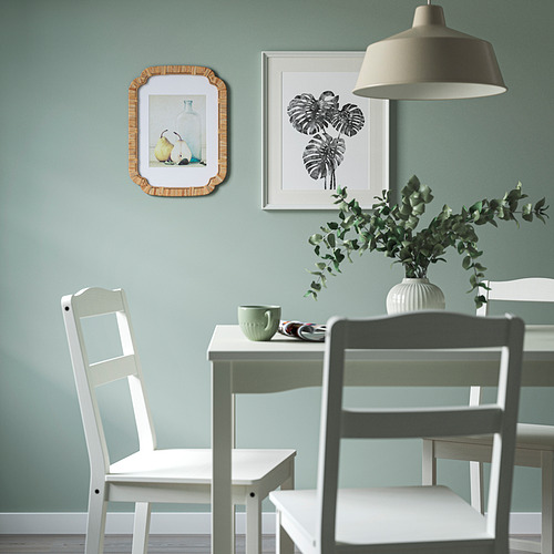 TRIVIALSKOG, marco. 3 de 3 open dialog