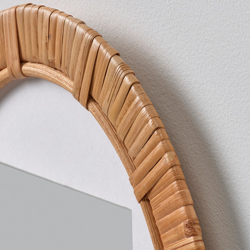 TRIVIALSKOG, marco. 2 de 4 open dialog