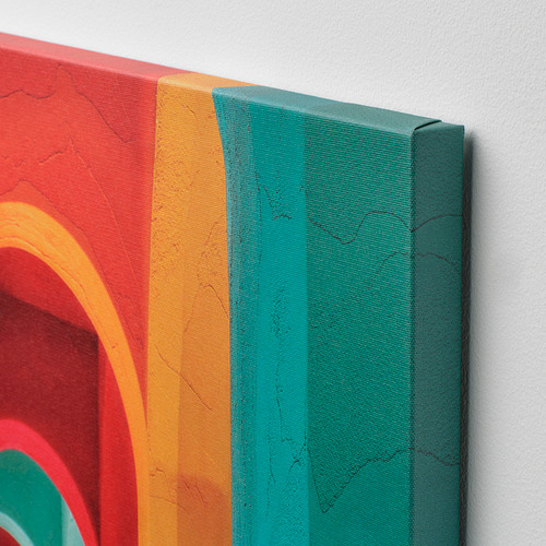 PJÄTTERYD, picture. 2 of 3 open dialog