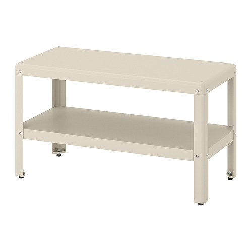 KOLBJÖRN, estantería. 1 de 5 open dialog