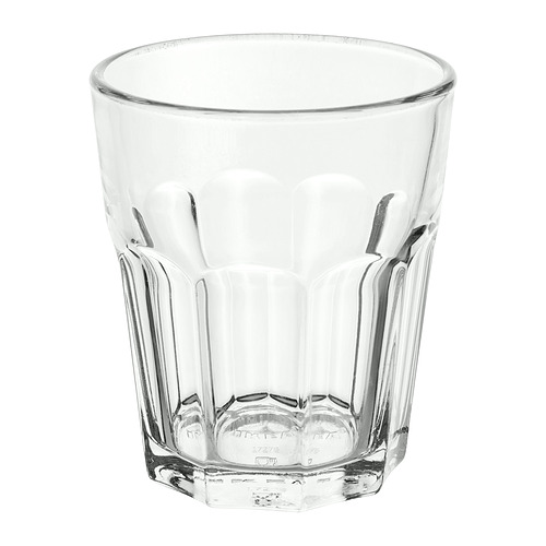 POKAL, vaso. 1 de 4 open dialog