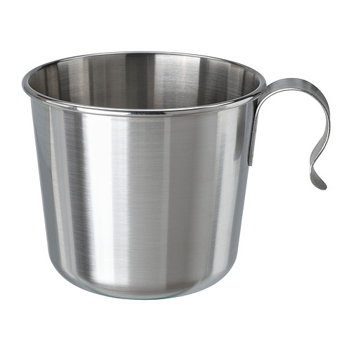 GRILLTIDER, taza. 1 de 3 open dialog